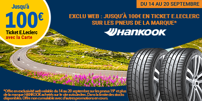 images/EW17 2026 - HANKOOK - AUTO-400x200.png